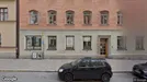Apartment for rent, Vasastan, Stockholm, <span class="blurred street" onclick="ProcessAdRequest(14997298)"><span class="hint">See streetname</span>[xxxxxxxxxxxxx]</span>