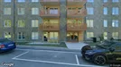Apartment for rent, Alingsås, Västra Götaland County, <span class="blurred street" onclick="ProcessAdRequest(14997589)"><span class="hint">See streetname</span>[xxxxxxxxxxxxx]</span>