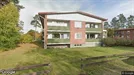 Apartment for rent, Bromölla, Skåne County, <span class="blurred street" onclick="ProcessAdRequest(14997591)"><span class="hint">See streetname</span>[xxxxxxxxxxxxx]</span>