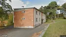 Apartment for rent, Bromölla, Skåne County, <span class="blurred street" onclick="ProcessAdRequest(14997593)"><span class="hint">See streetname</span>[xxxxxxxxxxxxx]</span>