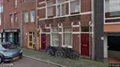 Apartment for rent, Groningen, Groningen (region), <span class="blurred street" onclick="ProcessAdRequest(14997911)"><span class="hint">See streetname</span>[xxxxxxxxxxxxx]</span>