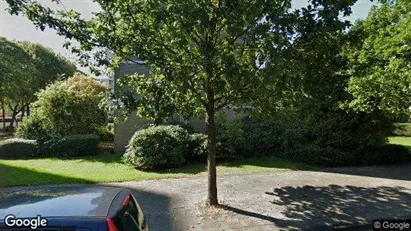 Apartments for rent in Haarlem - Photo from Google Street View