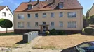 Apartment for rent, Bochum, Nordrhein-Westfalen, <span class="blurred street" onclick="ProcessAdRequest(14997938)"><span class="hint">See streetname</span>[xxxxxxxxxxxxx]</span>