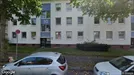 Apartment for rent, Bochum, Nordrhein-Westfalen, <span class="blurred street" onclick="ProcessAdRequest(14997954)"><span class="hint">See streetname</span>[xxxxxxxxxxxxx]</span>