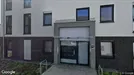 Apartment for rent, Bochum, Nordrhein-Westfalen, <span class="blurred street" onclick="ProcessAdRequest(14997960)"><span class="hint">See streetname</span>[xxxxxxxxxxxxx]</span>