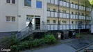 Apartment for rent, Dortmund, Nordrhein-Westfalen, <span class="blurred street" onclick="ProcessAdRequest(14998199)"><span class="hint">See streetname</span>[xxxxxxxxxxxxx]</span>