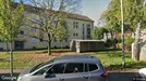 Apartment for rent, Düren, Nordrhein-Westfalen, <span class="blurred street" onclick="ProcessAdRequest(14998204)"><span class="hint">See streetname</span>[xxxxxxxxxxxxx]</span>