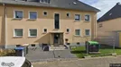 Apartment for rent, Recklinghausen, Nordrhein-Westfalen, <span class="blurred street" onclick="ProcessAdRequest(14998208)"><span class="hint">See streetname</span>[xxxxxxxxxxxxx]</span>