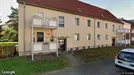 Apartment for rent, Bottrop, Nordrhein-Westfalen, <span class="blurred street" onclick="ProcessAdRequest(14998219)"><span class="hint">See streetname</span>[xxxxxxxxxxxxx]</span>