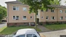Apartment for rent, Duisburg, Nordrhein-Westfalen, <span class="blurred street" onclick="ProcessAdRequest(14998234)"><span class="hint">See streetname</span>[xxxxxxxxxxxxx]</span>