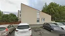Apartment for rent, Reykjavík Breiðholt, Reykjavík, Bakkasel<span class="blurred street-number" onclick="ProcessAdRequest(14998283)"><span class="hint">See no.</span>[xxxxxx]</span>