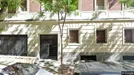 Apartment for rent, Madrid Arganzuela, Madrid, <span class="blurred street" onclick="ProcessAdRequest(14998392)"><span class="hint">See streetname</span>[xxxxxxxxxxxxx]</span>