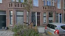 Apartment for rent, Delft, South Holland, <span class="blurred street" onclick="ProcessAdRequest(14998409)"><span class="hint">See streetname</span>[xxxxxxxxxxxxx]</span>