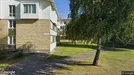 Apartment for rent, Linköping, Östergötland County, <span class="blurred street" onclick="ProcessAdRequest(14998515)"><span class="hint">See streetname</span>[xxxxxxxxxxxxx]</span>