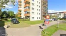 Apartment for rent, Helsingborg, Skåne County, <span class="blurred street" onclick="ProcessAdRequest(14999103)"><span class="hint">See streetname</span>[xxxxxxxxxxxxx]</span>