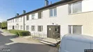 Apartment for rent, Linköping, Östergötland County, Adress ej angivet<span class="blurred street-number" onclick="ProcessAdRequest(14999120)"><span class="hint">See no.</span>[xxxxxx]</span>