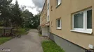 Apartment for rent, Vimmerby, Kalmar County, <span class="blurred street" onclick="ProcessAdRequest(14999168)"><span class="hint">See streetname</span>[xxxxxxxxxxxxx]</span>