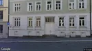 Apartment for rent, Oslo St. Hanshaugen, Oslo, <span class="blurred street" onclick="ProcessAdRequest(14999293)"><span class="hint">See streetname</span>[xxxxxxxxxxxxx]</span>