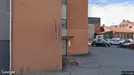 Apartment for rent, Lillehammer, Oppland, Børresens veg