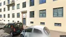 Apartment for rent, Oslo Sagene, Oslo, <span class="blurred street" onclick="ProcessAdRequest(14999300)"><span class="hint">See streetname</span>[xxxxxxxxxxxxx]</span>