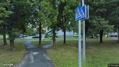 Apartments for rent in Tallinn Kesklinna - Photo from Google Street View