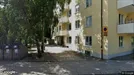 Apartment for rent, Gärdet/Djurgården, Stockholm, <span class="blurred street" onclick="ProcessAdRequest(14999508)"><span class="hint">See streetname</span>[xxxxxxxxxxxxx]</span>