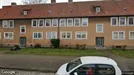 Apartment for rent, Salzgitter, Niedersachsen, <span class="blurred street" onclick="ProcessAdRequest(14999591)"><span class="hint">See streetname</span>[xxxxxxxxxxxxx]</span>