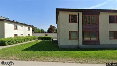 Rooms for rent in Haninge - Photo from Google Street View