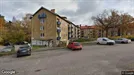 Apartment for rent, Eskilstuna, Södermanland County, <span class="blurred street" onclick="ProcessAdRequest(14999741)"><span class="hint">See streetname</span>[xxxxxxxxxxxxx]</span>