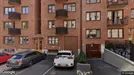 Apartment for rent, Johanneberg, Gothenburg, <span class="blurred street" onclick="ProcessAdRequest(14999744)"><span class="hint">See streetname</span>[xxxxxxxxxxxxx]</span>