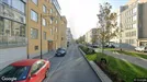 Apartment for rent, Järfälla, Stockholm County, <span class="blurred street" onclick="ProcessAdRequest(14999776)"><span class="hint">See streetname</span>[xxxxxxxxxxxxx]</span>