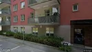 Apartment for rent, Stockholm South, Stockholm, <span class="blurred street" onclick="ProcessAdRequest(14999805)"><span class="hint">See streetname</span>[xxxxxxxxxxxxx]</span>