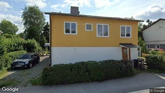 Apartments for rent in Stockholm South - Photo from Google Street View