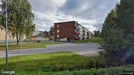 Apartment for rent, Piteå, Norrbotten County, <span class="blurred street" onclick="ProcessAdRequest(15000069)"><span class="hint">See streetname</span>[xxxxxxxxxxxxx]</span>
