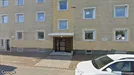 Apartment for rent, Piteå, Norrbotten County, <span class="blurred street" onclick="ProcessAdRequest(15000071)"><span class="hint">See streetname</span>[xxxxxxxxxxxxx]</span>