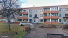 Apartment for rent, Borlänge, Dalarna, <span class="blurred street" onclick="ProcessAdRequest(15000076)"><span class="hint">See streetname</span>[xxxxxxxxxxxxx]</span>