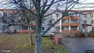 Apartment for rent, Borlänge, Dalarna, Plogstigen<span class="blurred street-number" onclick="ProcessAdRequest(15000076)"><span class="hint">See no.</span>[xxxxxx]</span>