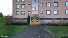 Apartment for rent, Borlänge, Dalarna, <span class="blurred street" onclick="ProcessAdRequest(15000082)"><span class="hint">See streetname</span>[xxxxxxxxxxxxx]</span>