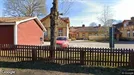 Apartment for rent, Borlänge, Dalarna, Erlandsforsgatan<span class="blurred street-number" onclick="ProcessAdRequest(15000093)"><span class="hint">See no.</span>[xxxxxx]</span>