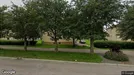 Apartment for rent, Avesta, Dalarna, Axel Johnsons väg<span class="blurred street-number" onclick="ProcessAdRequest(15000104)"><span class="hint">See no.</span>[xxxxxx]</span>