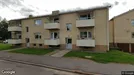 Apartment for rent, Avesta, Dalarna, Prästgatan<span class="blurred street-number" onclick="ProcessAdRequest(15000108)"><span class="hint">See no.</span>[xxxxxx]</span>