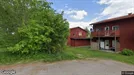 Apartment for rent, Avesta, Dalarna, Jansbo gränd<span class="blurred street-number" onclick="ProcessAdRequest(15000109)"><span class="hint">See no.</span>[xxxxxx]</span>