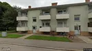 Apartment for rent, Avesta, Dalarna, Prästgatan<span class="blurred street-number" onclick="ProcessAdRequest(15000111)"><span class="hint">See no.</span>[xxxxxx]</span>