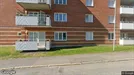 Apartment for rent, Kalix, Norrbotten County, <span class="blurred street" onclick="ProcessAdRequest(15000119)"><span class="hint">See streetname</span>[xxxxxxxxxxxxx]</span>