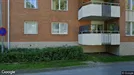 Apartment for rent, Kalix, Norrbotten County, <span class="blurred street" onclick="ProcessAdRequest(15000126)"><span class="hint">See streetname</span>[xxxxxxxxxxxxx]</span>