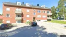 Apartment for rent, Kalix, Norrbotten County, <span class="blurred street" onclick="ProcessAdRequest(15000134)"><span class="hint">See streetname</span>[xxxxxxxxxxxxx]</span>