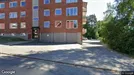 Apartment for rent, Kalix, Norrbotten County, <span class="blurred street" onclick="ProcessAdRequest(15000138)"><span class="hint">See streetname</span>[xxxxxxxxxxxxx]</span>