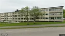 Apartment for rent, Alingsås, Västra Götaland County, <span class="blurred street" onclick="ProcessAdRequest(15000147)"><span class="hint">See streetname</span>[xxxxxxxxxxxxx]</span>