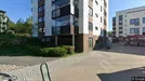Apartment for rent, Alingsås, Västra Götaland County, <span class="blurred street" onclick="ProcessAdRequest(15000156)"><span class="hint">See streetname</span>[xxxxxxxxxxxxx]</span>