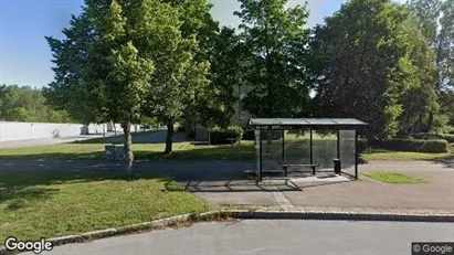 Apartments for rent in Mjölby - Photo from Google Street View